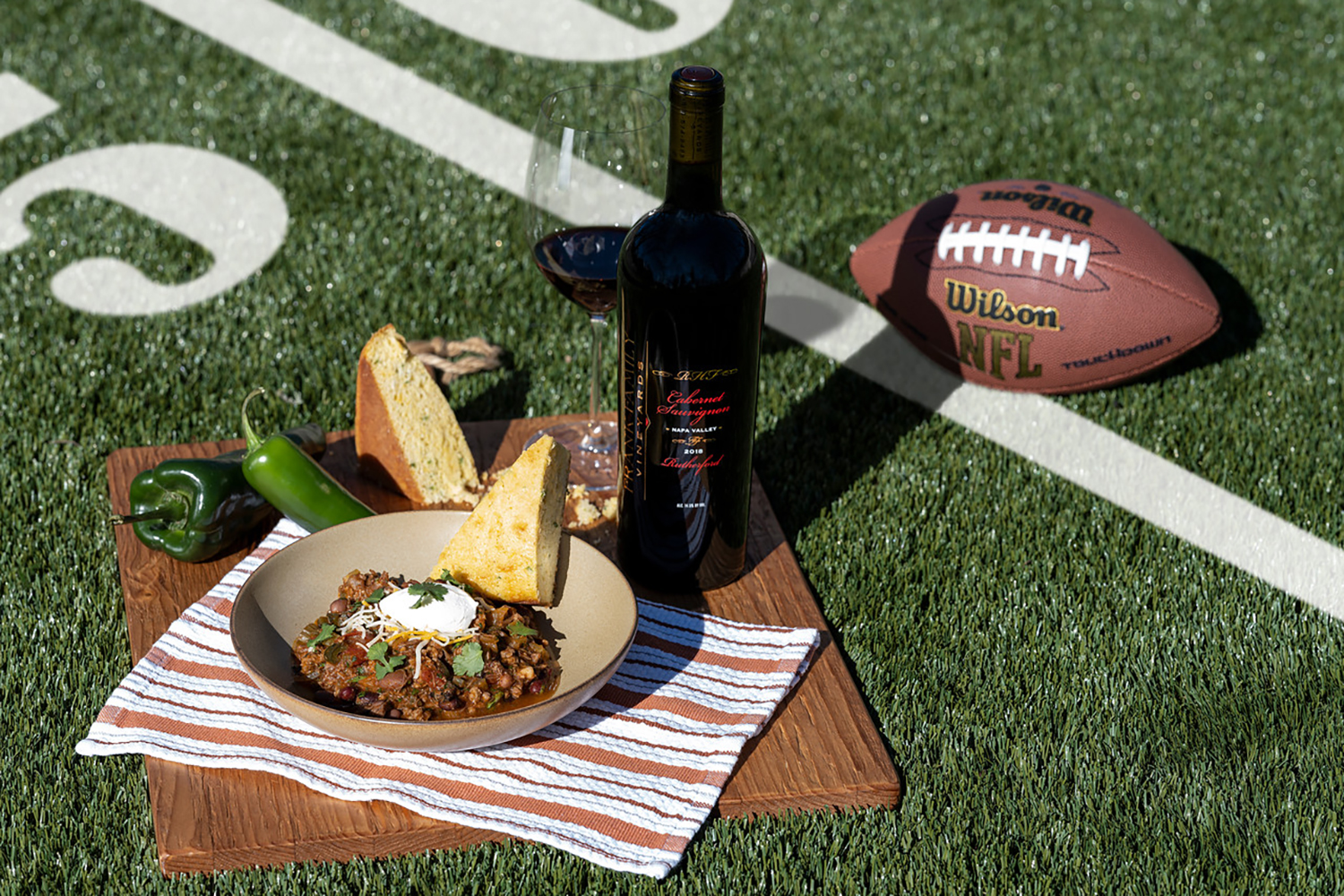 https://www.frankfamilyvineyards.com/blog/wp-content/uploads/2022/01/Chili_Recipe.jpg