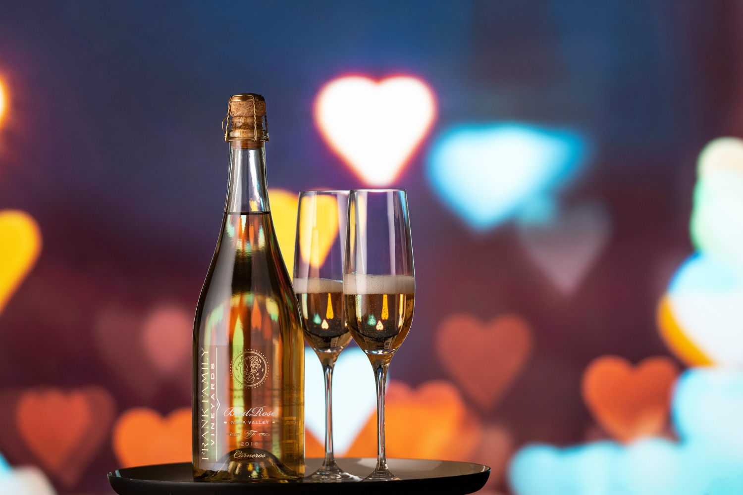 Fun Date Night Ideas for Wine Lovers
