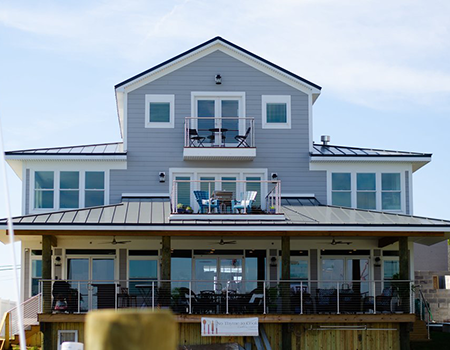 2019 Napa Valley Pinot Noir and pumpkins